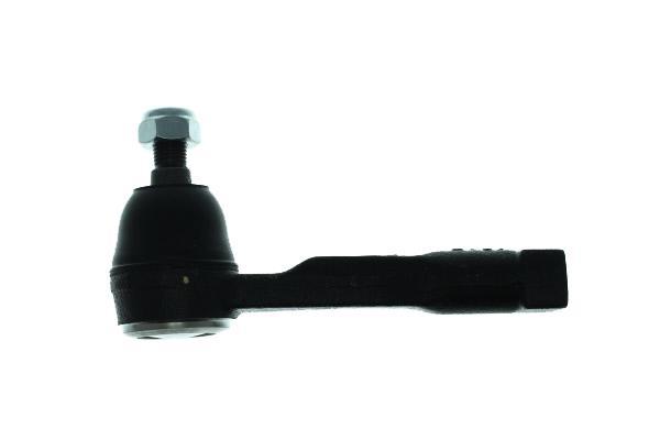 Rotule de direction AISIN JTRKI-008
